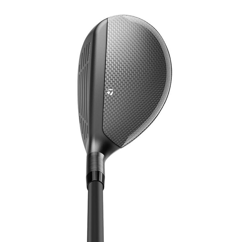 TaylorMade Women's Qi35 Max Lite Rescue