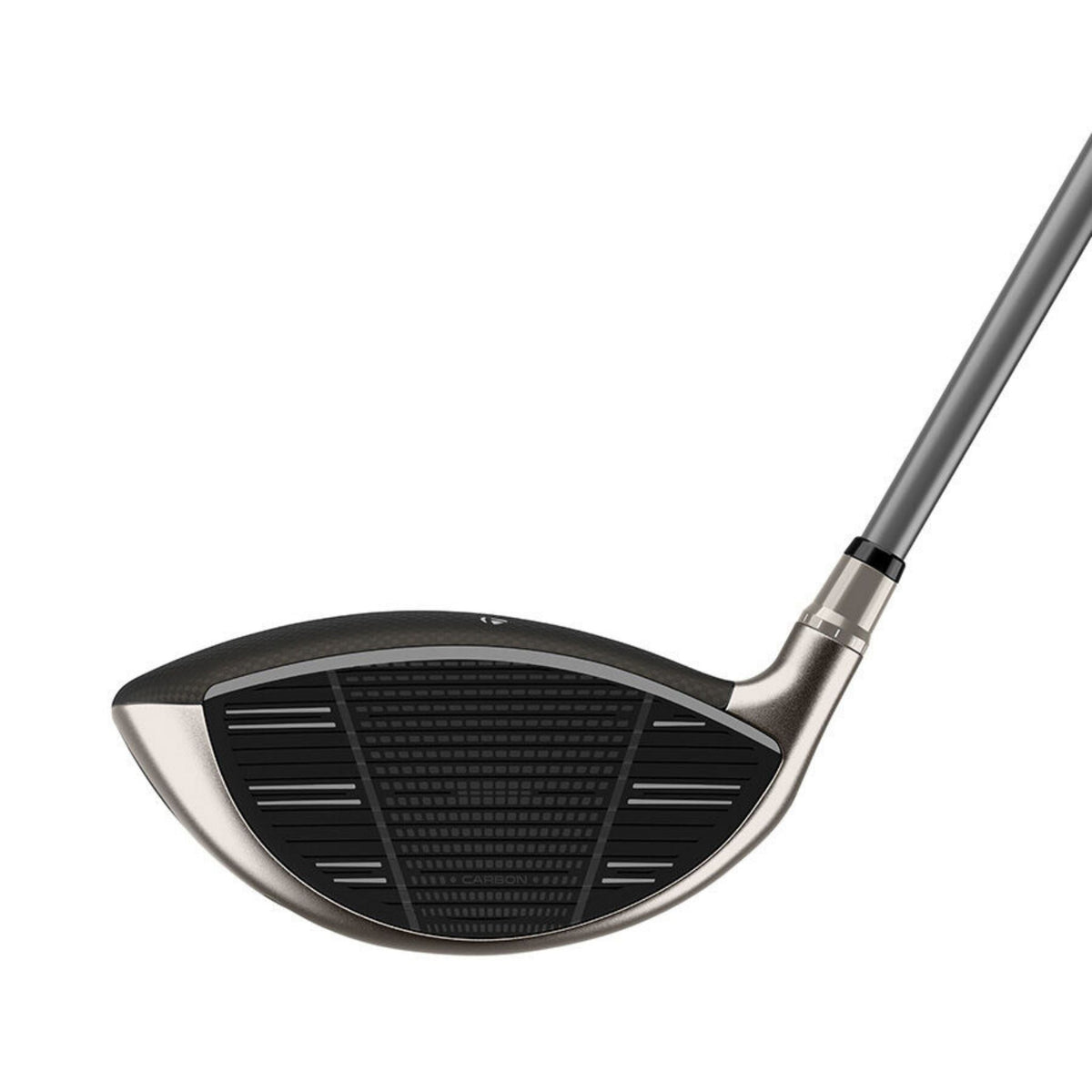 TaylorMade Women's Qi4D Max Lite Driver - Build Your Own