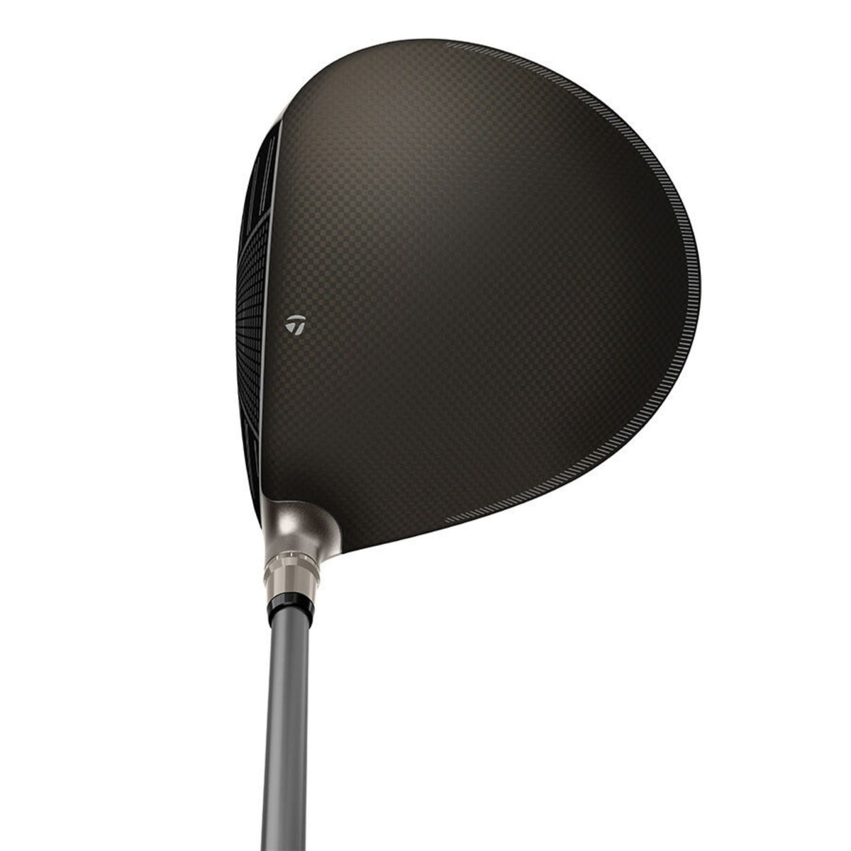 TaylorMade Women's Qi4D Max Lite Driver - Build Your Own