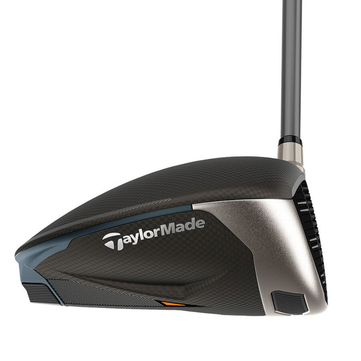 TaylorMade Women's Qi4D Max Lite Driver - Build Your Own