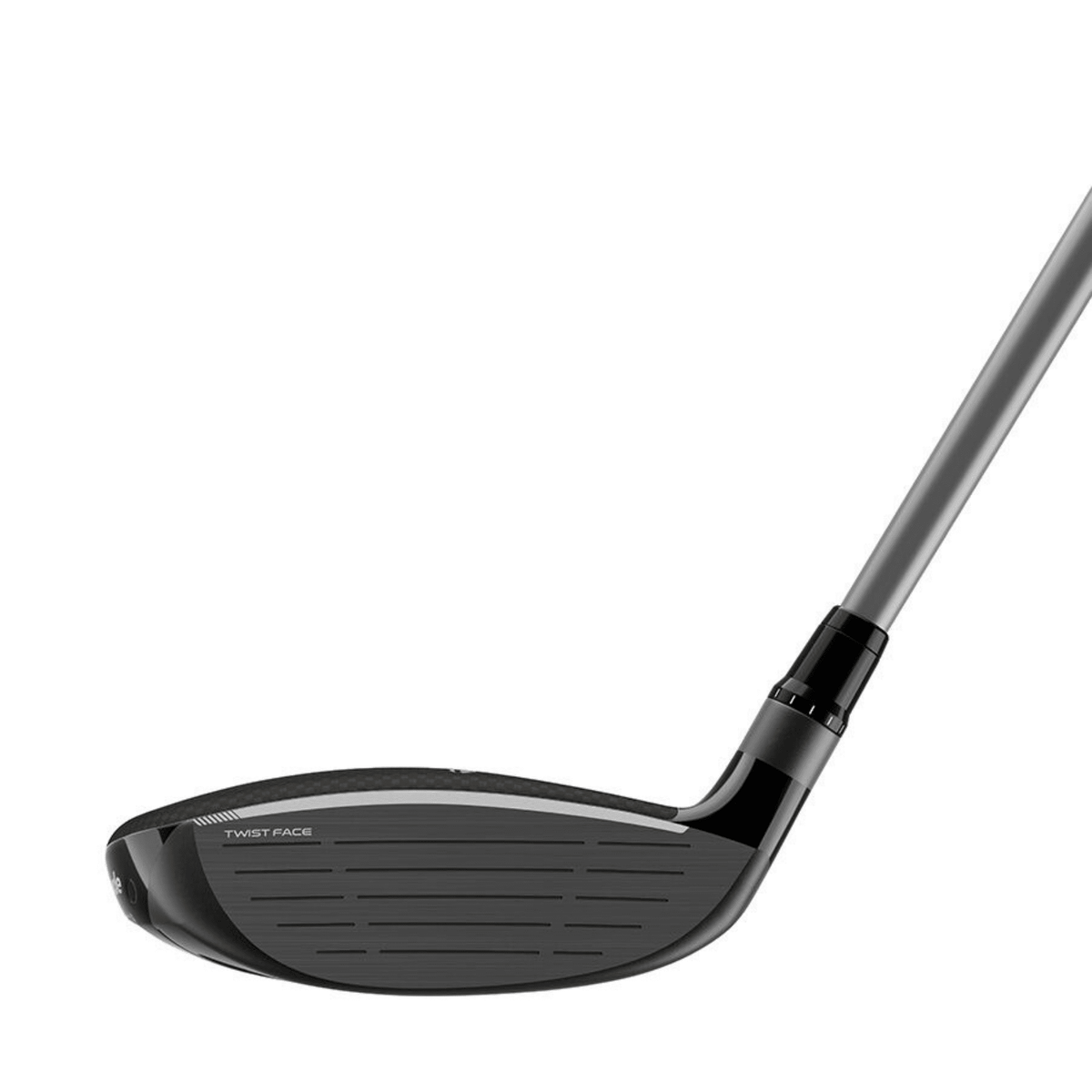 TaylorMade Qi4D Max Lite Fairway - Build Your Own