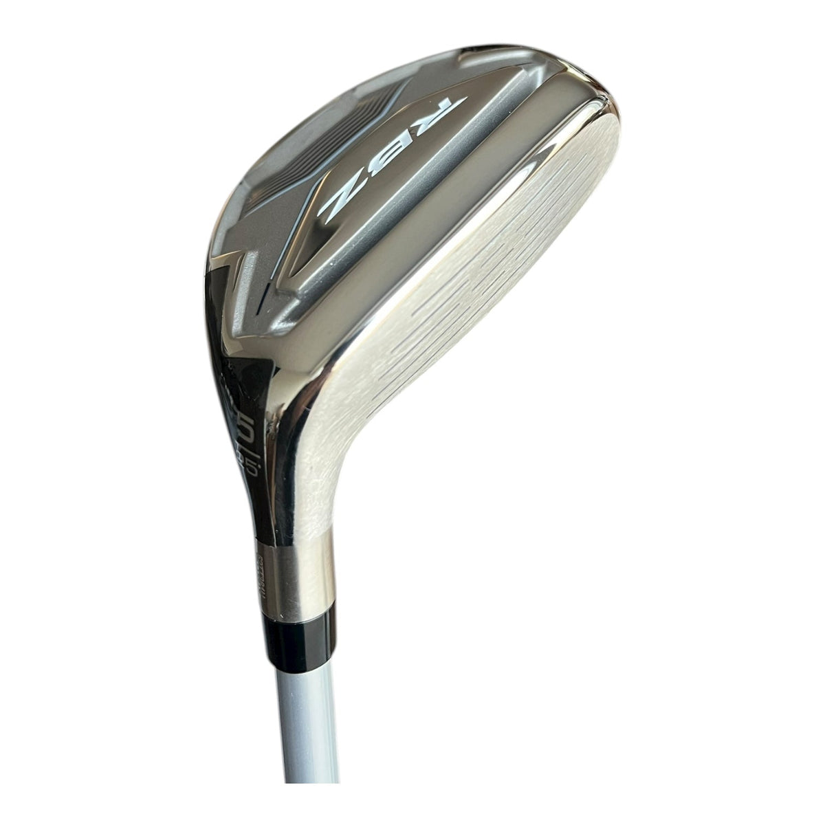 TaylorMade Women's RBZ SpeedLite 2 10-Piece Package Set - Indoor Demo