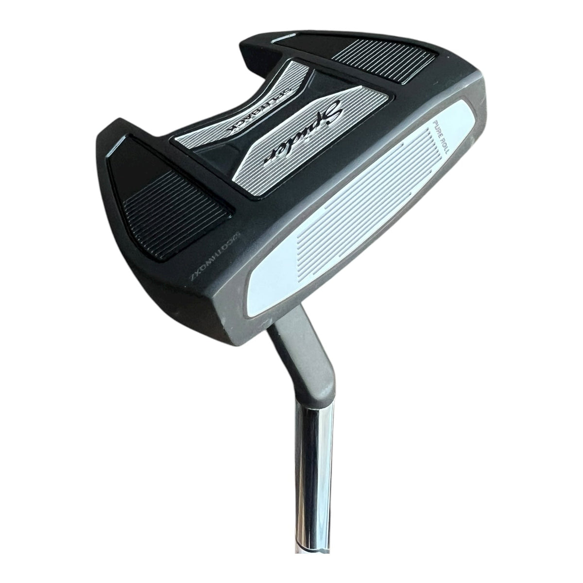 TaylorMade RBZ SpeedLite 11-Piece Golf Club Set & Bag - Golf Vault