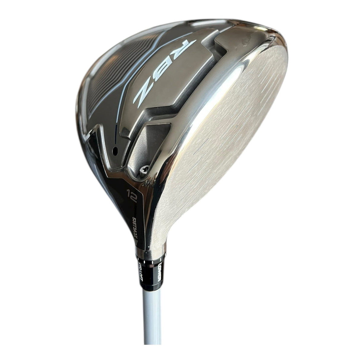 TaylorMade Women's RBZ SpeedLite 2 10-Piece Package Set - Indoor Demo