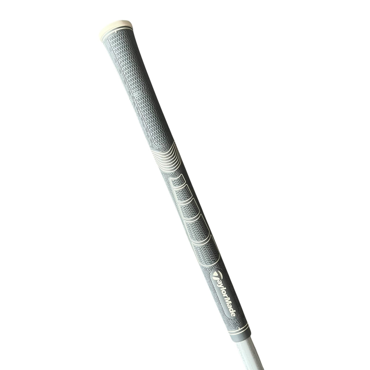 TaylorMade Women's SIM2 Max Fairway Wood - Used