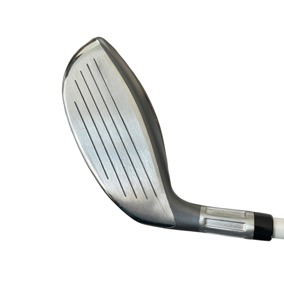 TaylorMade Women's Stealth 2 HD Fairway - Indoor Demo