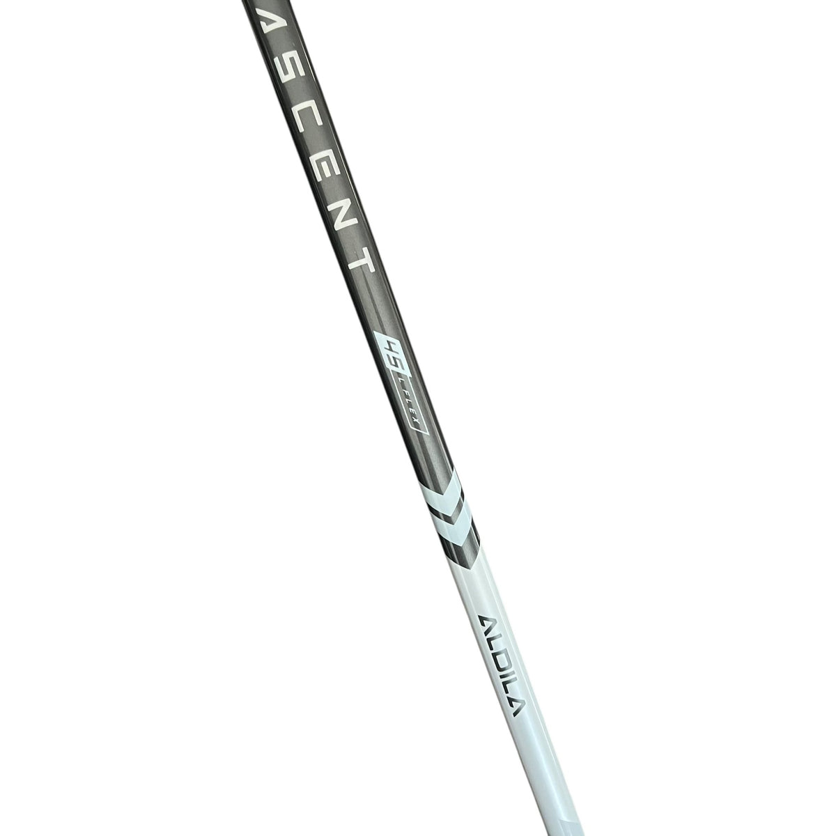 TaylorMade Women's Stealth 2 HD Rescue - Used