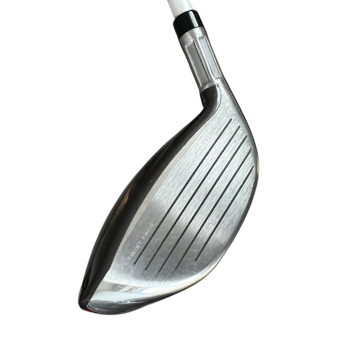 TaylorMade Women's Stealth Fairway - Used