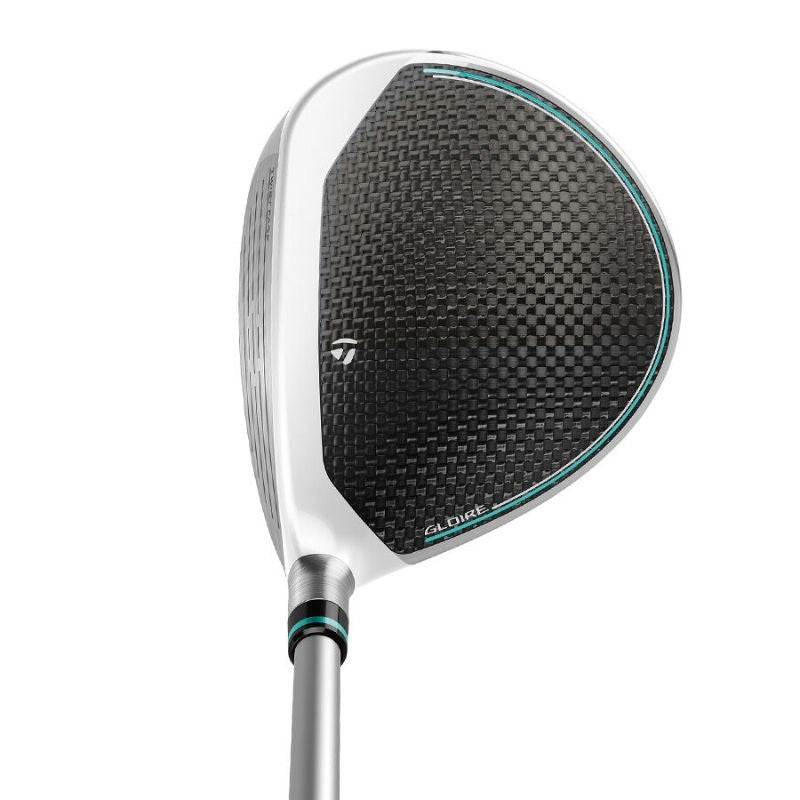 TaylorMade Women's Stealth Gloire Fairway