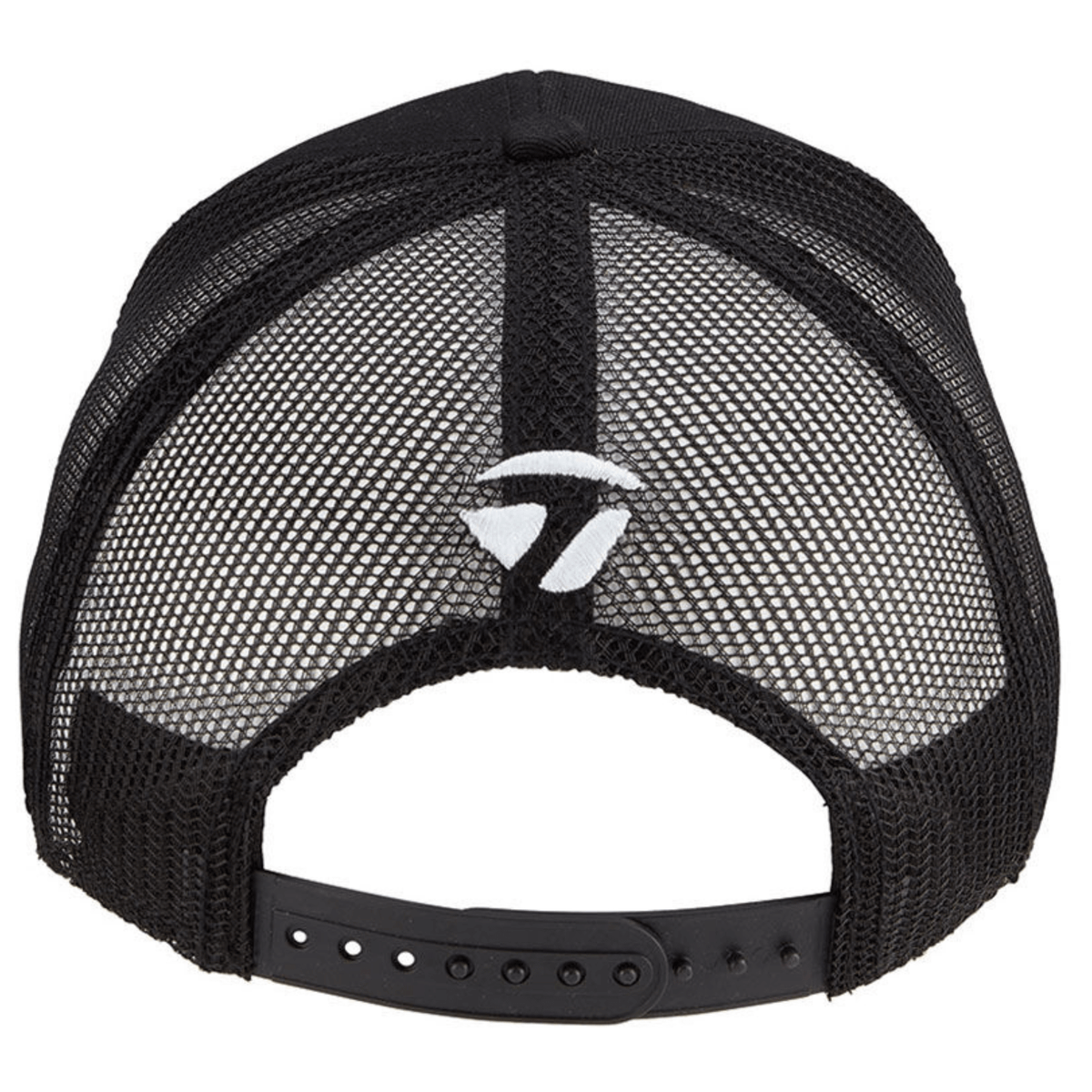TaylorMade Women's Sunset Trucker Hat