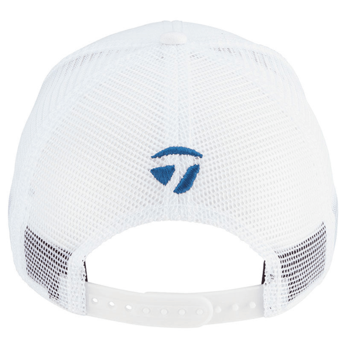 TaylorMade Women's Sunset Trucker Hat