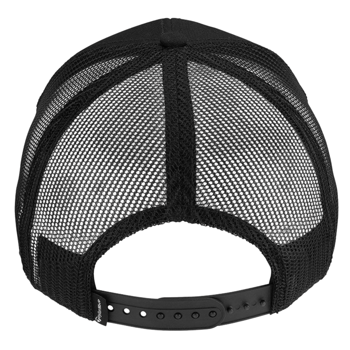 TaylorMade Women's Trucker Hat