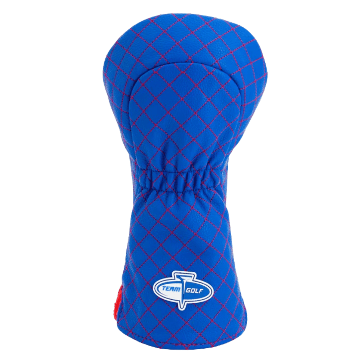 Team Golf NFL Quilted Headcover - Driver