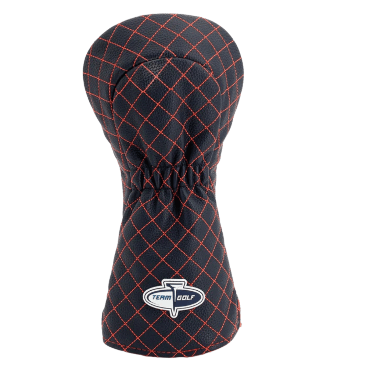 Team Golf NFL Quilted Headcover - Driver