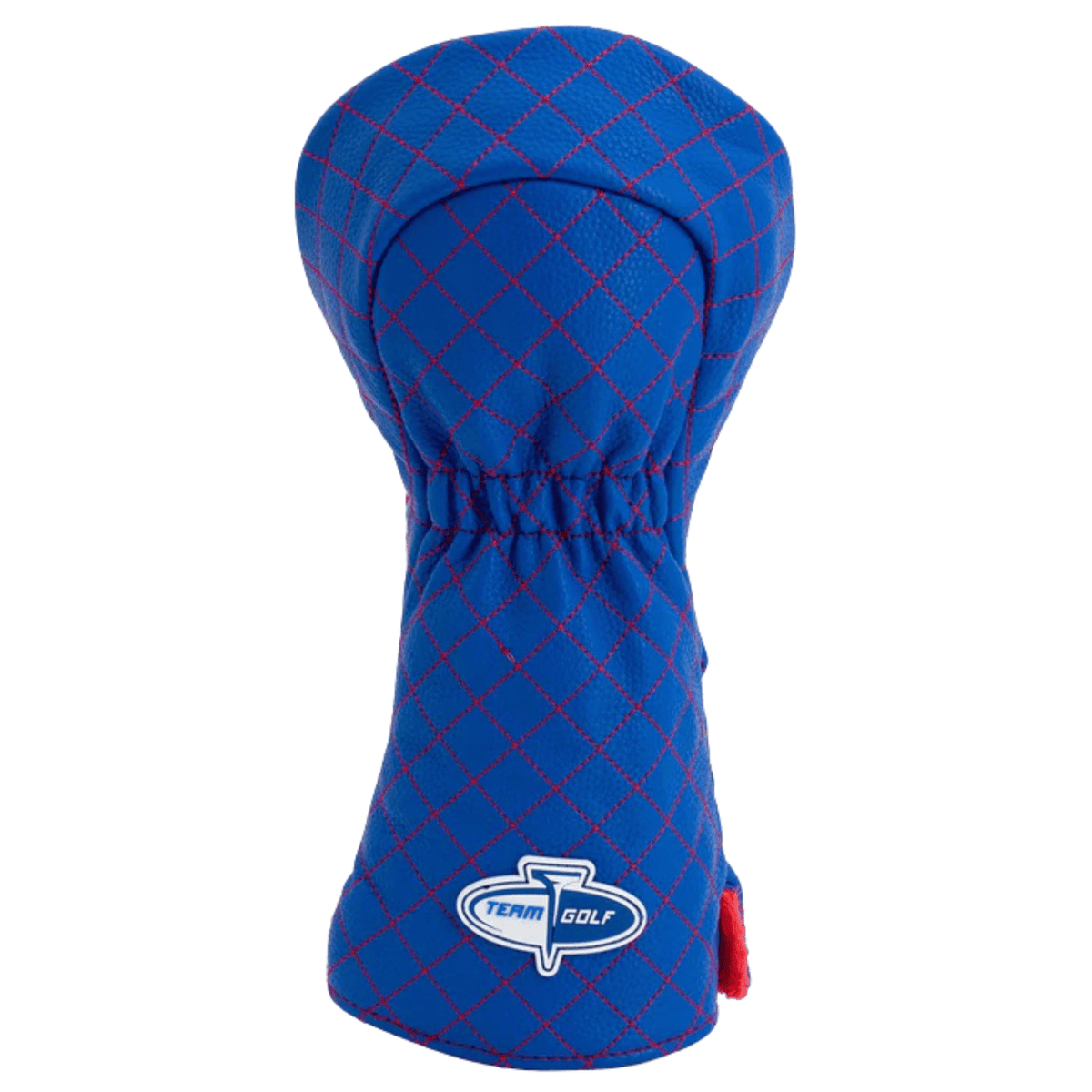Team Golf NHL Quilted Headcover - Driver