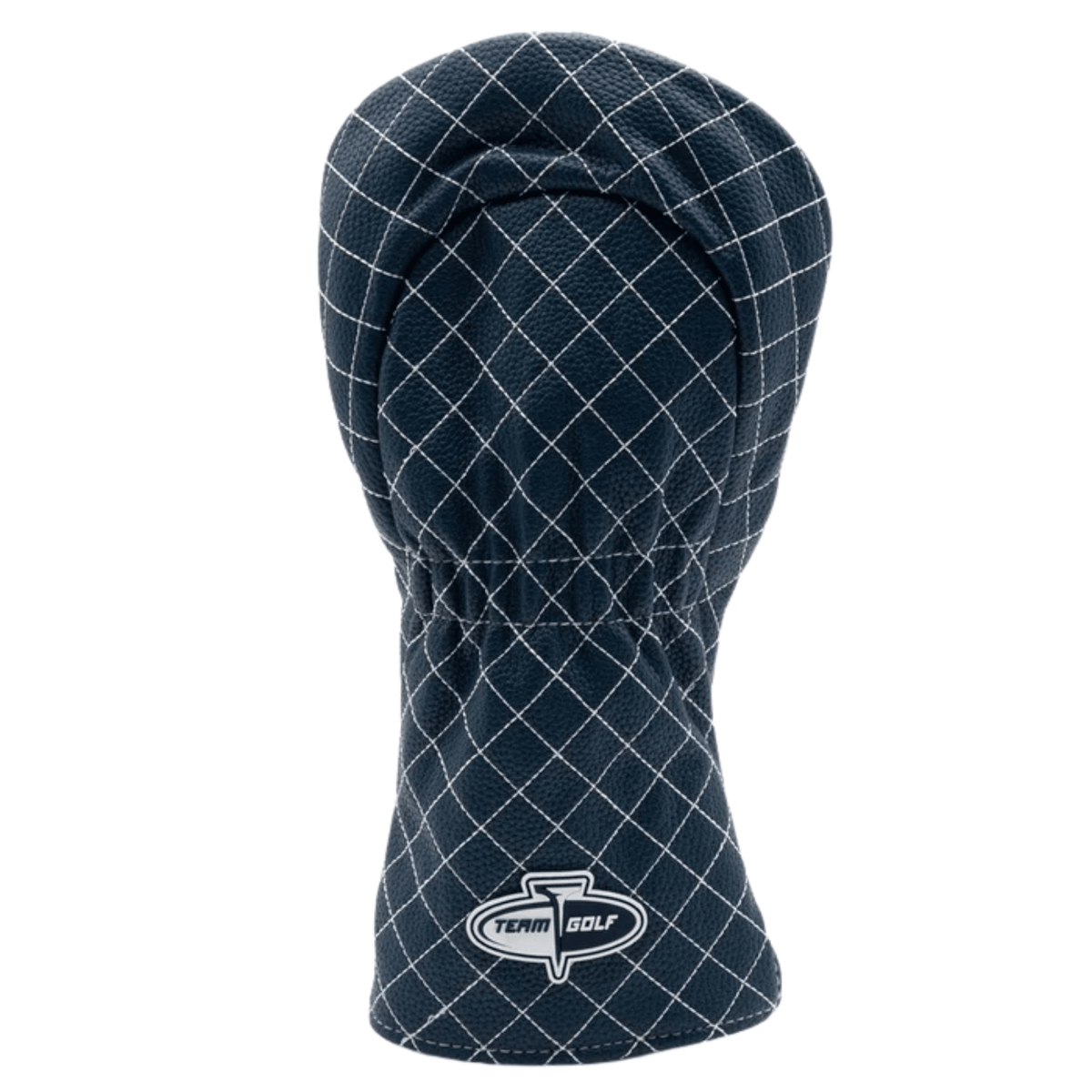 Team Golf NHL Quilted Headcover - Driver