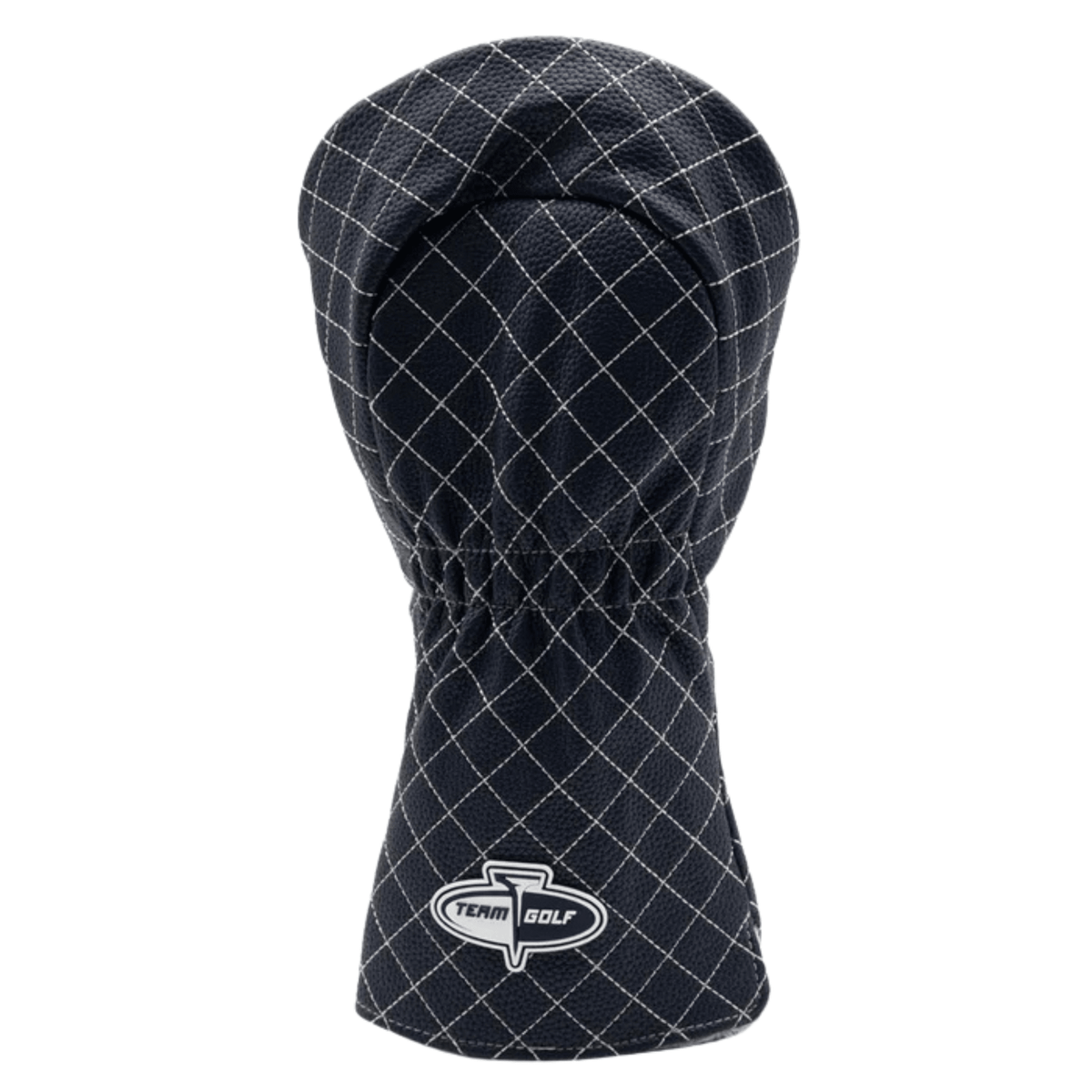 Team Golf NHL Quilted Headcover - Driver