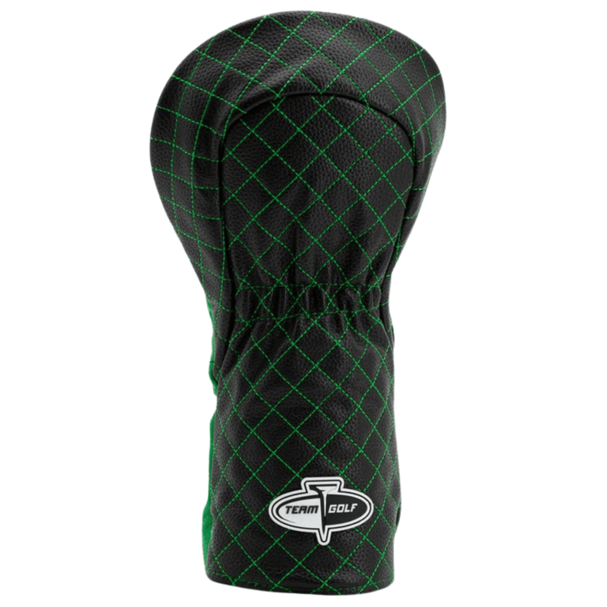 Team Golf NHL Quilted Headcover - Driver