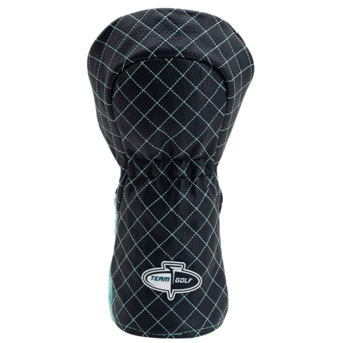 Team Golf NHL Quilted Headcover - Driver