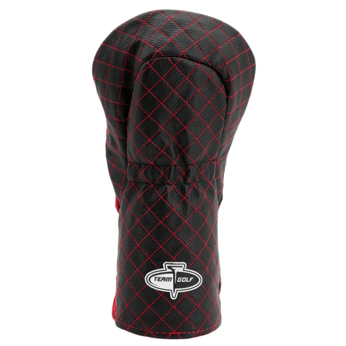 Team Golf NHL Quilted Headcover - Driver