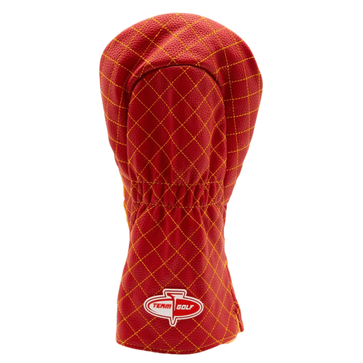 Team Golf NHL Quilted Headcover - Driver