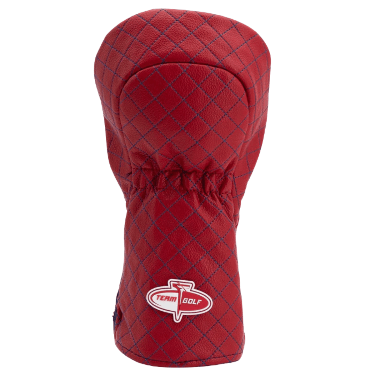 Team Golf NHL Quilted Headcover - Driver