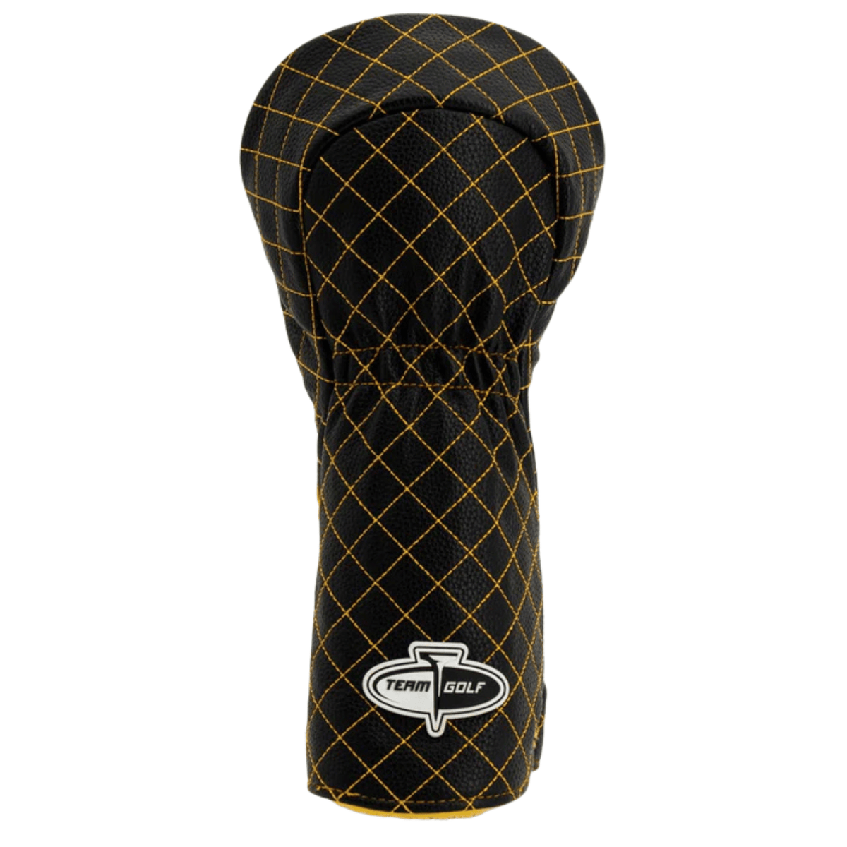 Team Golf NHL Quilted Headcover - Driver
