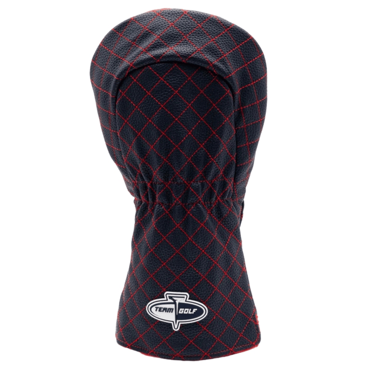 Team Golf NHL Quilted Headcover - Driver