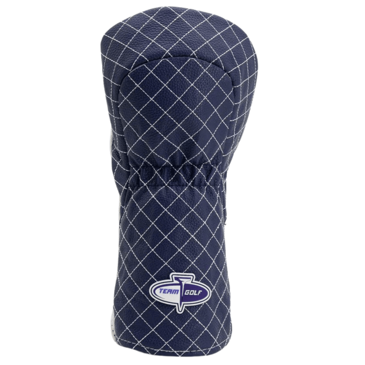 Team Golf NHL Quilted Headcover - Driver