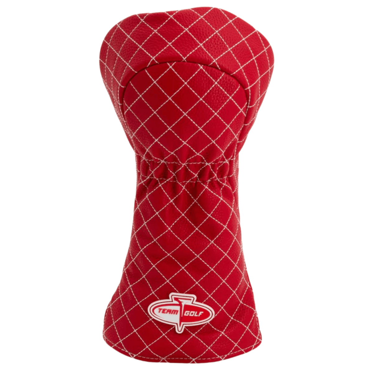 Team Golf NHL Quilted Headcover - Driver