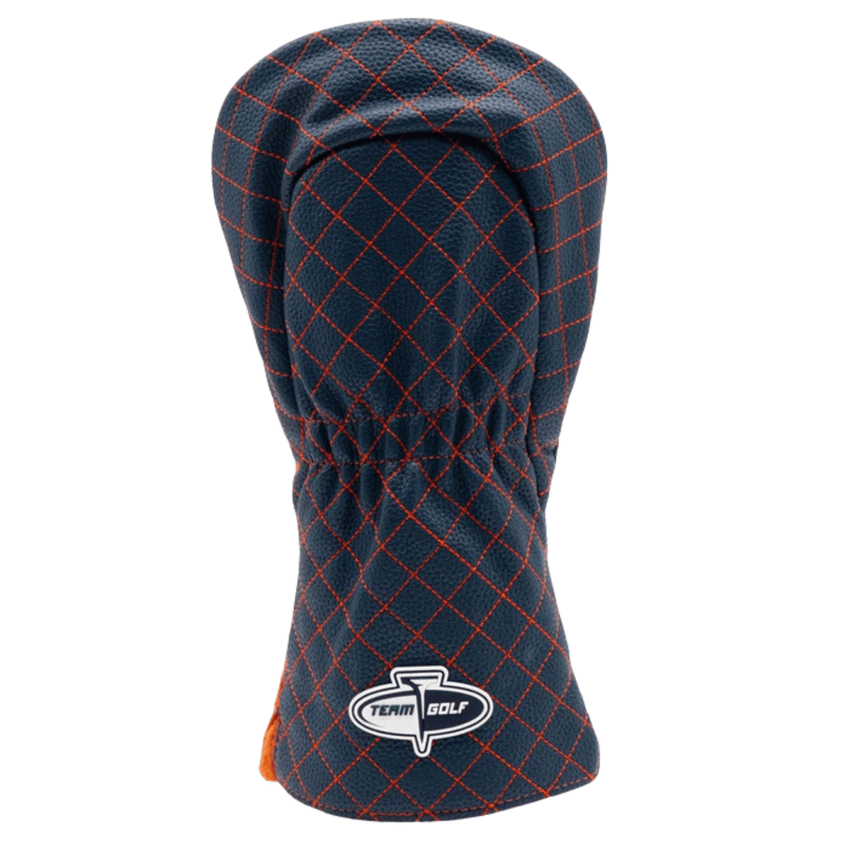 Team Golf NHL Quilted Headcover - Driver