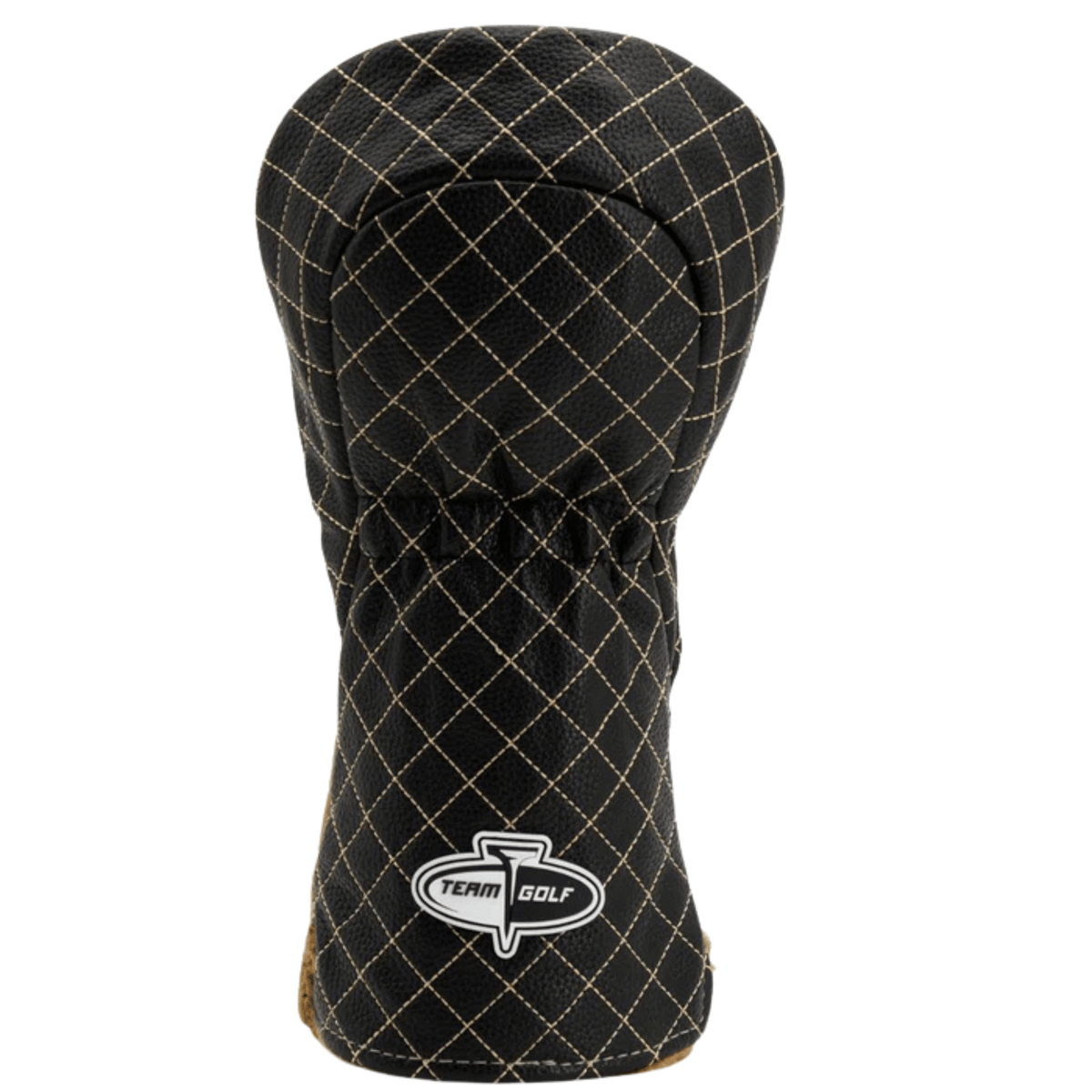 Team Golf NHL Quilted Headcover - Driver