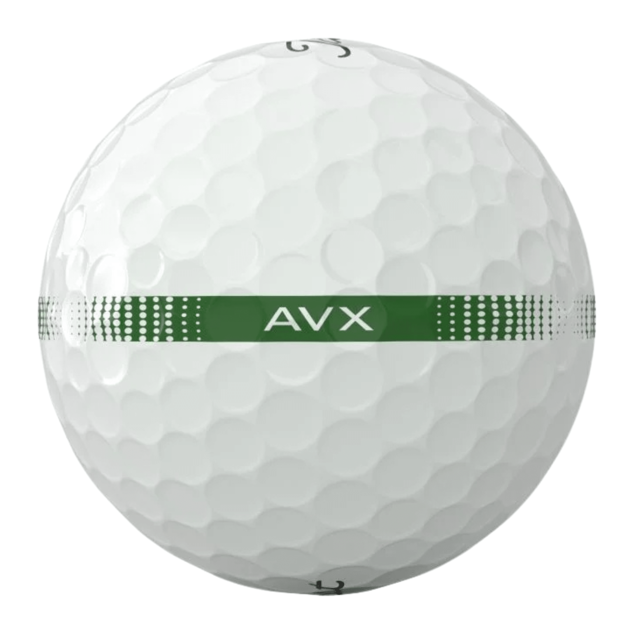 【最終値下】Titleist AVX AIM ゴルフボール 6ダース Titleist AVX AIM 360 Golf Balls - Carl's Golfland