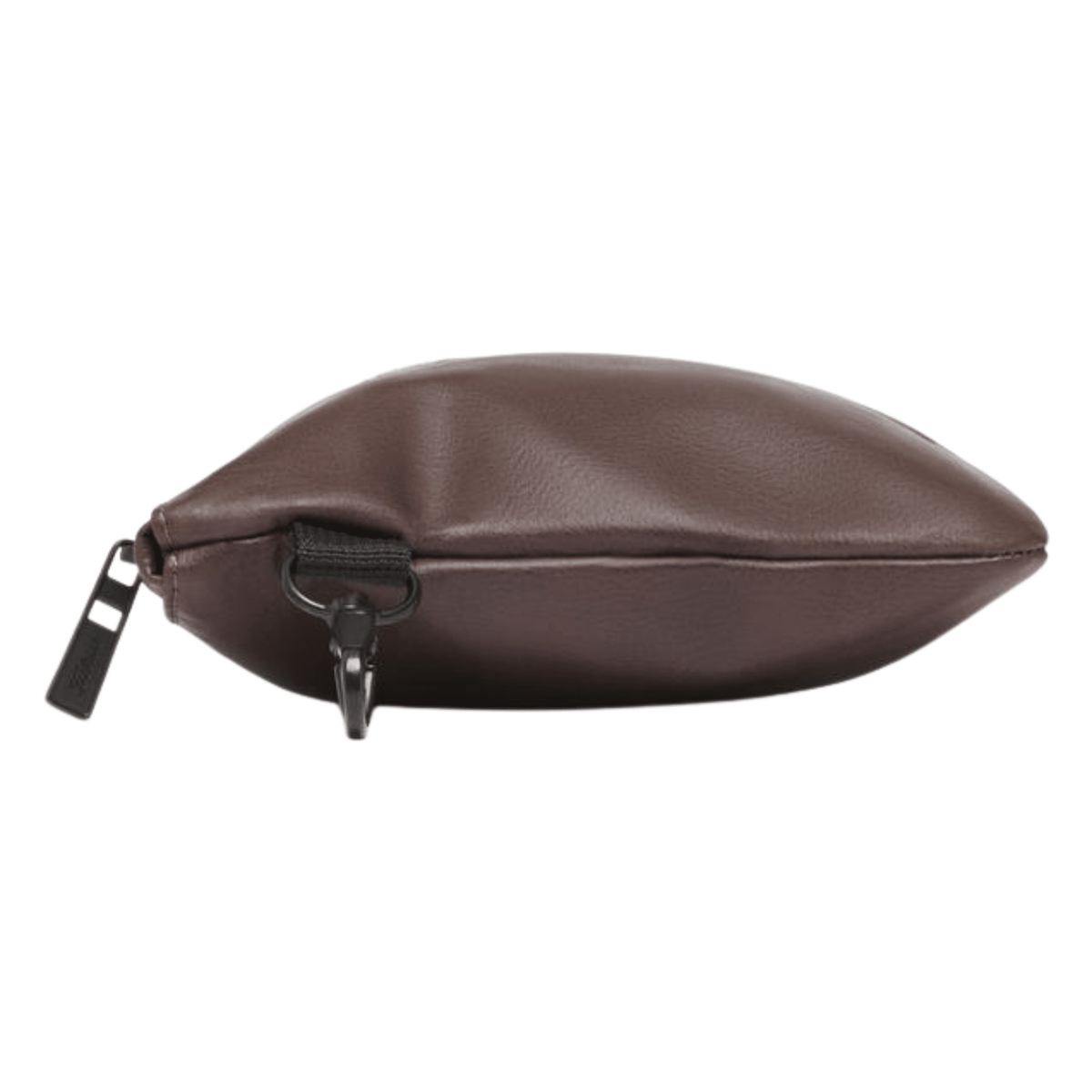 Titleist Birthplace of Golf Zippered Pouch - Special Edition