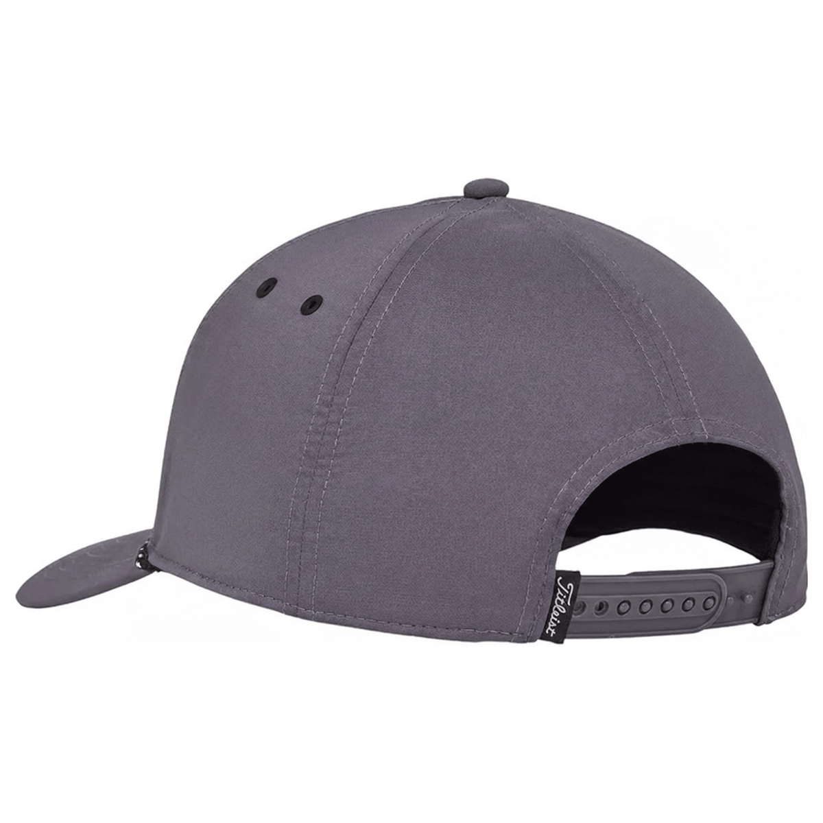 Titleist Boardwalk Rope Hat
