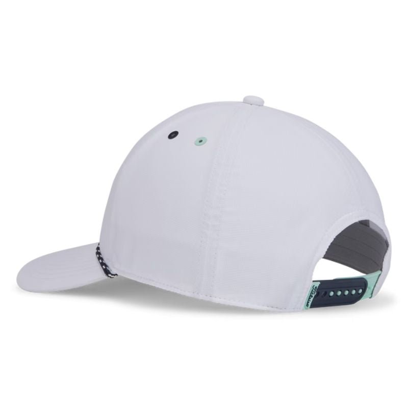 Titleist Boardwalk Rope Hat