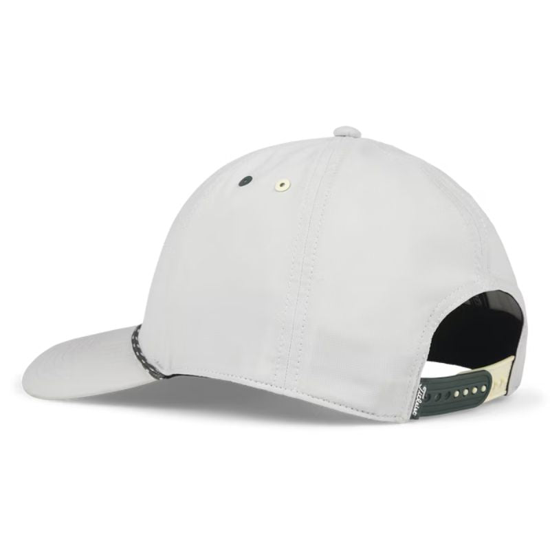 Titleist Boardwalk Rope Hat