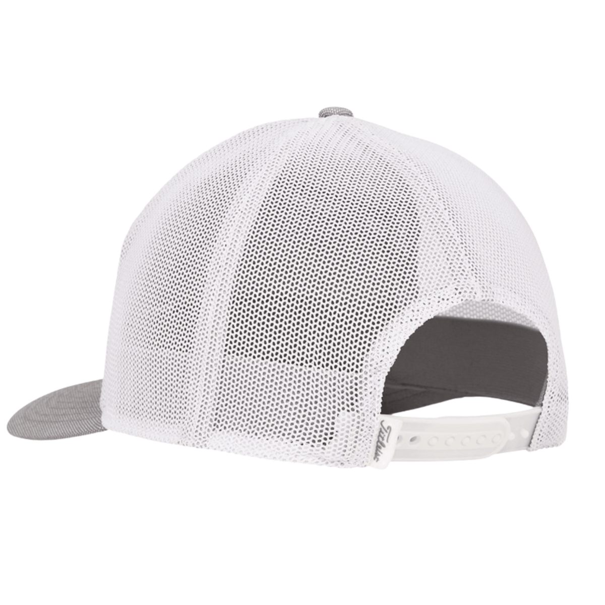 Titleist Boardwalk Split Mesh Hat