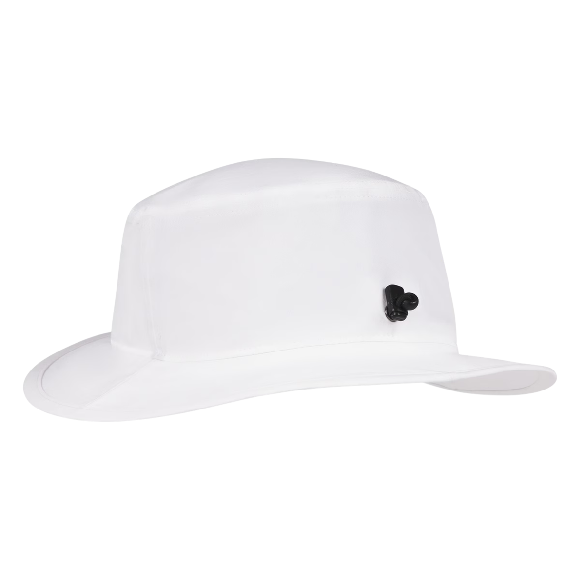 Titleist Breezer Bucket Hat
