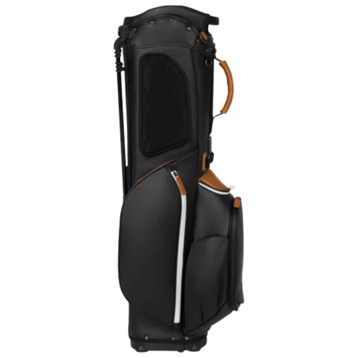Titleist Canada Day LINKSLEGEND Members Bag - Special Edition