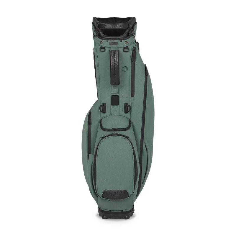 Titleist Canvas LINKSLEGEND Members Bag - Special Edition