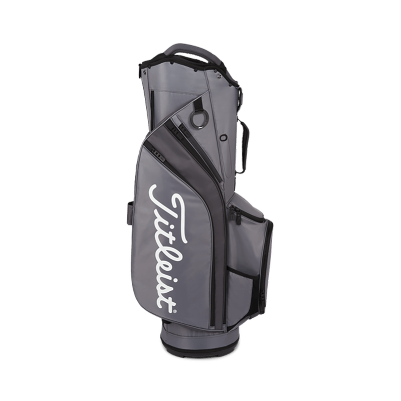 Titleist Cart 14 Bag - Previous Season Style