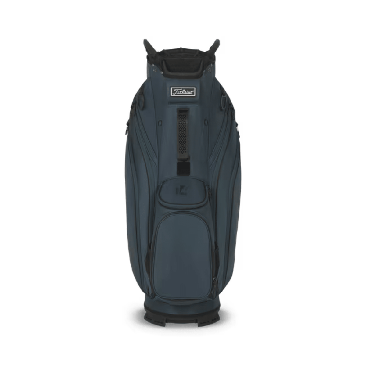 Titleist Cart 14 Bag - Golf Vault Titleist Cart 14 Bag - Golf Vault