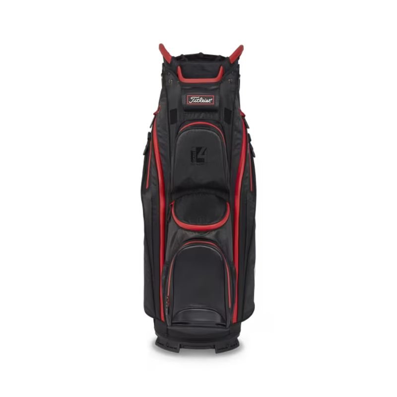 Titleist Cart 14 StaDry Bag - Previous Season Style