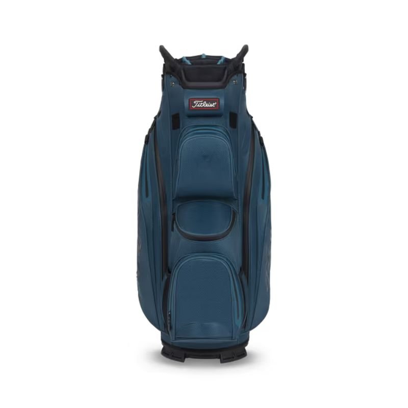 Titleist Cart 14 StaDry Bag - Previous Season Style