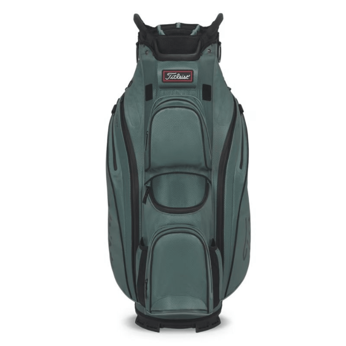 Titleist Cart 14 StaDry Bag - Previous Season Style