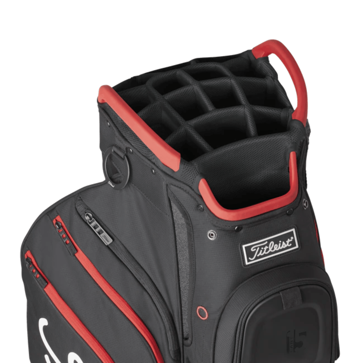 Titleist Cart 15 Bag