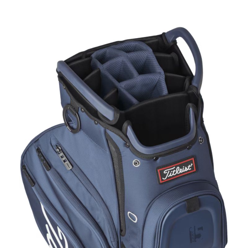 Titleist Cart 15 Prior Gen. Bag