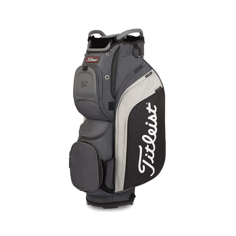 Titleist Cart 15 Prior Gen. Bag