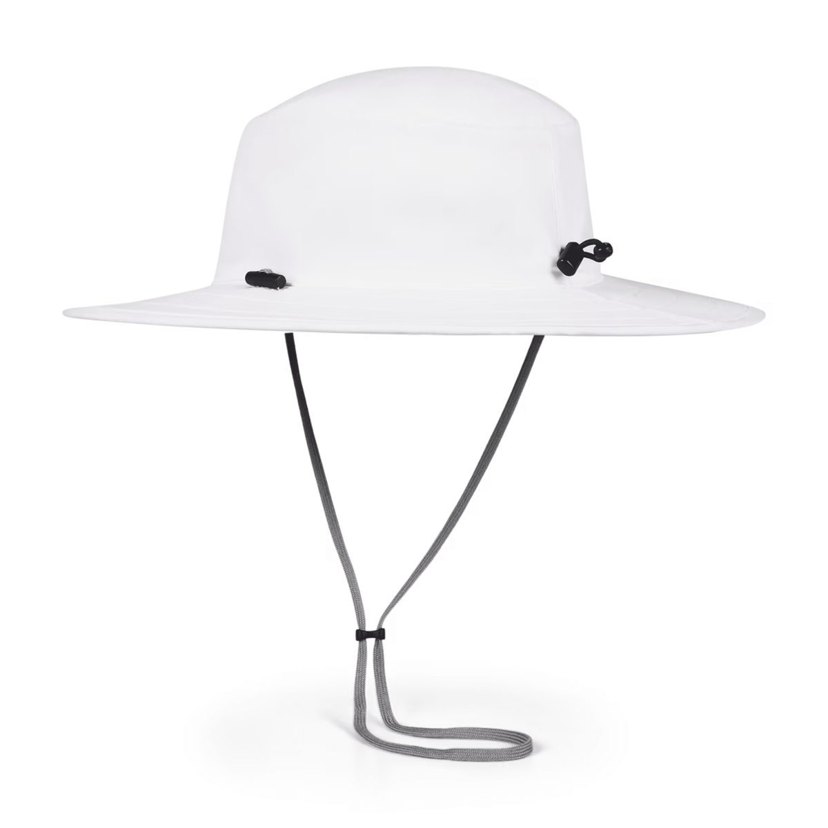 Titleist Charleston Aussie Hat